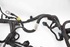 Picture of Instalação eléctrica do compartimento do motor Peugeot 5008 de 2009 a 2013 | 9673749780
9671135480