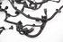 Picture of Instalação eléctrica do compartimento do motor Peugeot 5008 de 2009 a 2013 | 9673749780
9671135480