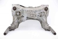 Imagem de Charriot frente Renault Megane III Break de 2008 a 2012 | 544019413R