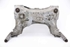 Imagem de Charriot frente Renault Megane III Break de 2008 a 2012 | 544019413R
