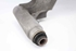 Imagem de Charriot frente Renault Megane III Break de 2008 a 2012 | 544019413R