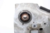 Imagem de Charriot frente Renault Megane III Break de 2008 a 2012 | 544019413R