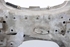 Imagem de Charriot frente Renault Megane III Break de 2008 a 2012 | 544019413R