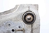 Imagem de Charriot frente Renault Megane III Break de 2008 a 2012 | 544019413R