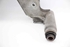 Imagem de Charriot frente Renault Megane III Break de 2008 a 2012 | 544019413R
