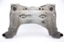 Imagem de Charriot frente Renault Megane III Break de 2008 a 2012 | 544019413R