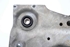 Imagem de Charriot frente Renault Megane III Break de 2008 a 2012 | 544019413R