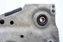 Imagem de Charriot frente Renault Megane III Break de 2008 a 2012 | 544019413R