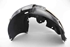 Imagem de Cave de roda frente esquerda Renault Megane III Break de 2008 a 2012 | 638452549R
638430101R