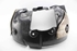 Imagem de Cave de roda frente esquerda Renault Megane III Break de 2008 a 2012 | 638452549R
638430101R