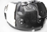 Imagem de Cave de roda frente esquerda Renault Megane III Break de 2008 a 2012 | 638452549R
638430101R
