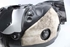 Imagem de Cave de roda frente esquerda Renault Megane III Break de 2008 a 2012 | 638452549R
638430101R