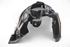 Imagem de Cave de roda frente esquerda Renault Megane III Break de 2008 a 2012 | 638452549R
638430101R