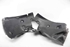 Imagem de Cave de roda frente esquerda Renault Megane III Break de 2008 a 2012 | 638452549R
638430101R