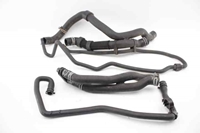Picture of Water Hose / Pipes Set Seat Ibiza from 2012 to 2015 | 6R0122101AF
6R0121447AG