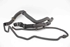 Picture of Water Hose / Pipes Set Seat Ibiza from 2012 to 2015 | 6R0122101AF
6R0121447AG
