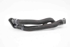 Picture of Water Hose / Pipes Set Seat Ibiza from 2012 to 2015 | 6R0122101AF
6R0121447AG