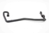 Picture of Water Hose / Pipes Set Seat Ibiza from 2012 to 2015 | 6R0122101AF
6R0121447AG