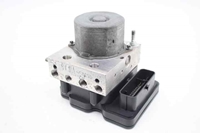 Bild von ABS Hydraulikblock / Bremsaggregat Seat Ibiza aus 2012 zu 2015 | 6R0614517B - 6R0907379BG - 6R0907379AS