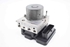 Bild von ABS Hydraulikblock / Bremsaggregat Seat Ibiza aus 2012 zu 2015 | 6R0614517B - 6R0907379BG - 6R0907379AS