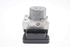 Bild von ABS Hydraulikblock / Bremsaggregat Seat Ibiza aus 2012 zu 2015 | 6R0614517B - 6R0907379BG - 6R0907379AS