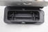 Bild von ABS Hydraulikblock / Bremsaggregat Seat Ibiza aus 2012 zu 2015 | 6R0614517B - 6R0907379BG - 6R0907379AS