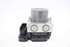 Bild von ABS Hydraulikblock / Bremsaggregat Seat Ibiza aus 2012 zu 2015 | 6R0614517B - 6R0907379BG - 6R0907379AS