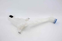 Picture of Windscreen Washer Fluid Tank Seat Ibiza from 2012 to 2015 | 6Q0955453N/P