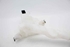 Picture of Windscreen Washer Fluid Tank Seat Ibiza from 2012 to 2015 | 6Q0955453N/P