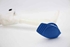 Picture of Windscreen Washer Fluid Tank Seat Ibiza from 2012 to 2015 | 6Q0955453N/P