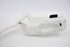 Picture of Windscreen Washer Fluid Tank Seat Ibiza from 2012 to 2015 | 6Q0955453N/P