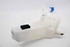 Picture of Windscreen Washer Fluid Tank Seat Ibiza from 2012 to 2015 | 6Q0955453N/P