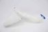 Picture of Windscreen Washer Fluid Tank Seat Ibiza from 2012 to 2015 | 6Q0955453N/P