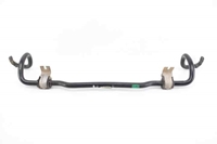 Image sur Barre stabilisatrice avant Renault Scenic II Fase II de 2006 à 2009