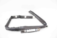 Picture of Airbag de cortina frente direito Renault Megane III Break de 2008 a 2012 | 985P07779R