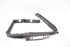 Picture of Airbag de cortina frente direito Renault Megane III Break de 2008 a 2012 | 985P07779R
