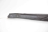 Picture of Airbag de cortina frente direito Renault Megane III Break de 2008 a 2012 | 985P07779R