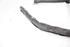 Picture of Airbag de cortina frente direito Renault Megane III Break de 2008 a 2012 | 985P07779R