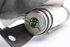 Picture of Airbag de cortina frente direito Renault Megane III Break de 2008 a 2012 | 985P07779R