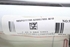 Picture of Airbag de cortina frente direito Renault Megane III Break de 2008 a 2012 | 985P07779R