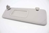 Imagen de Visera parasol izquierda Renault Megane III Break de 2008 a 2012 | 964010026R