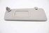 Imagen de Visera parasol izquierda Renault Megane III Break de 2008 a 2012 | 964010026R