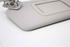 Imagen de Visera parasol izquierda Renault Megane III Break de 2008 a 2012 | 964010026R