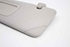Imagen de Visera parasol izquierda Renault Megane III Break de 2008 a 2012 | 964010026R