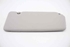 Imagen de Visera parasol izquierda Renault Megane III Break de 2008 a 2012 | 964010026R