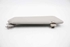 Imagen de Visera parasol izquierda Renault Megane III Break de 2008 a 2012 | 964010026R