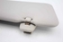Imagen de Visera parasol izquierda Renault Megane III Break de 2008 a 2012 | 964010026R