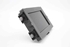 Bild von Bordcomputer Display Uhr Renault Megane III Break aus 2008 zu 2012 | 259150931R