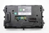 Bild von Bordcomputer Display Uhr Renault Megane III Break aus 2008 zu 2012 | 259150931R