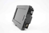 Bild von Bordcomputer Display Uhr Renault Megane III Break aus 2008 zu 2012 | 259150931R
